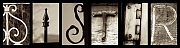 Wall_Art_Alphabet_Photography_Art_ 2106